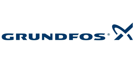 grundfos hidrofor pompa fiyatları , grundfos sirkülasyon pompası, grundfos dalgıç pompa, grundfos foseptik pompası, grundfos drenaj pompası, grundfos hirofor fiyatları, grundfos hidrofor seçimi, grund